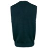 NEW Vest  - navy